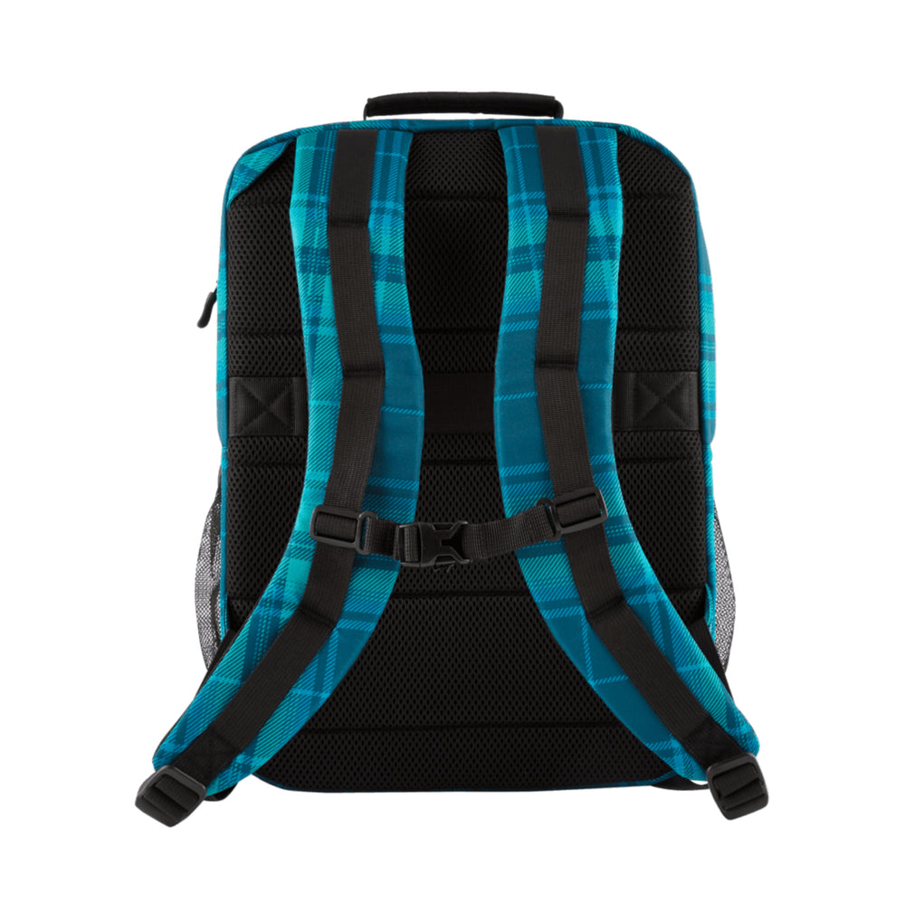 MOCHILA HP ORIGINAL PARA LAPTOP 15.6