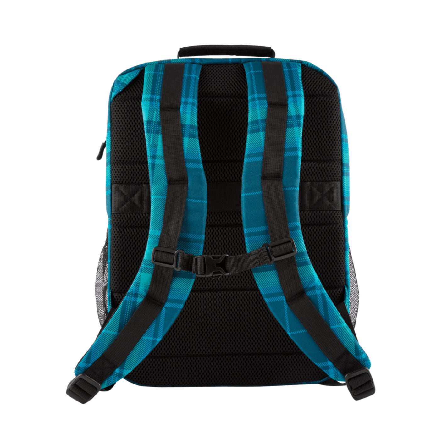 MOCHILA HP ORIGINAL PARA LAPTOP 15.6