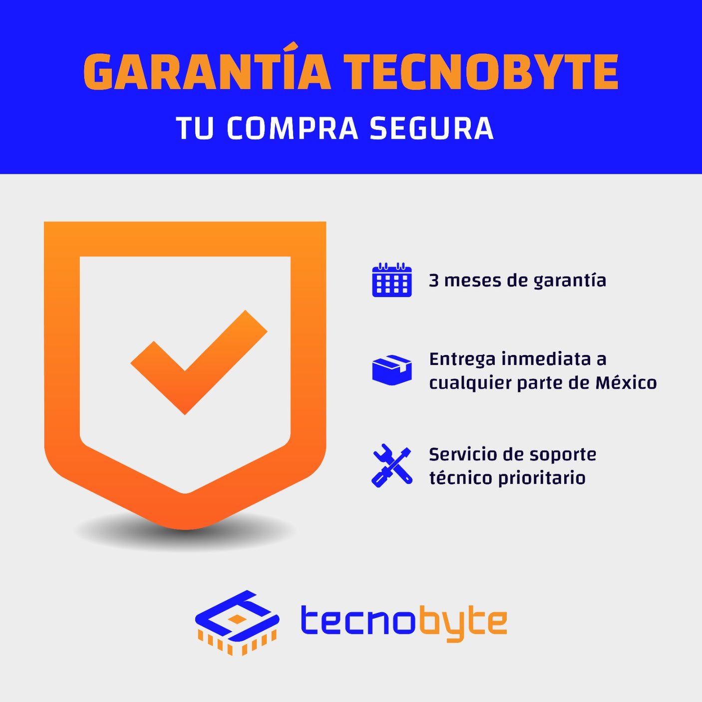 DELL LATITUDE 5490 i5 8va 16 RAM