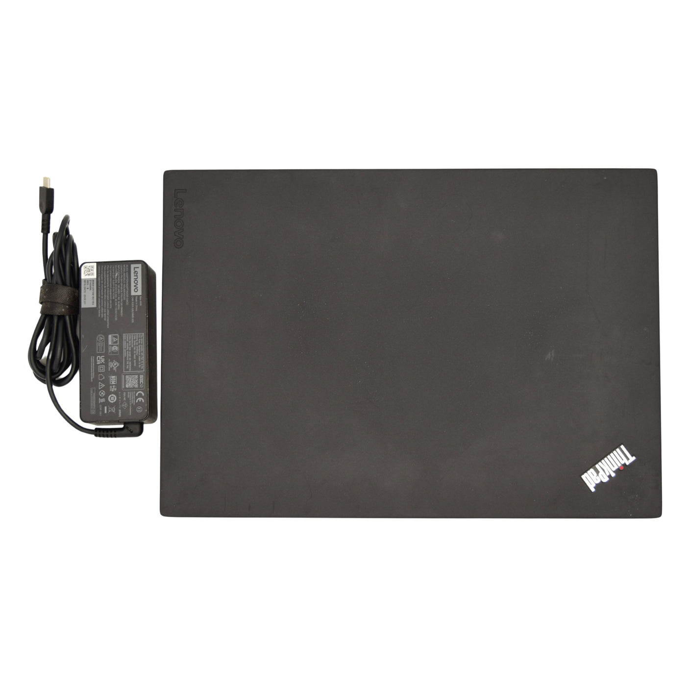 LENOVO THINKPAD T480 INTEL CORE i5 (8VA)