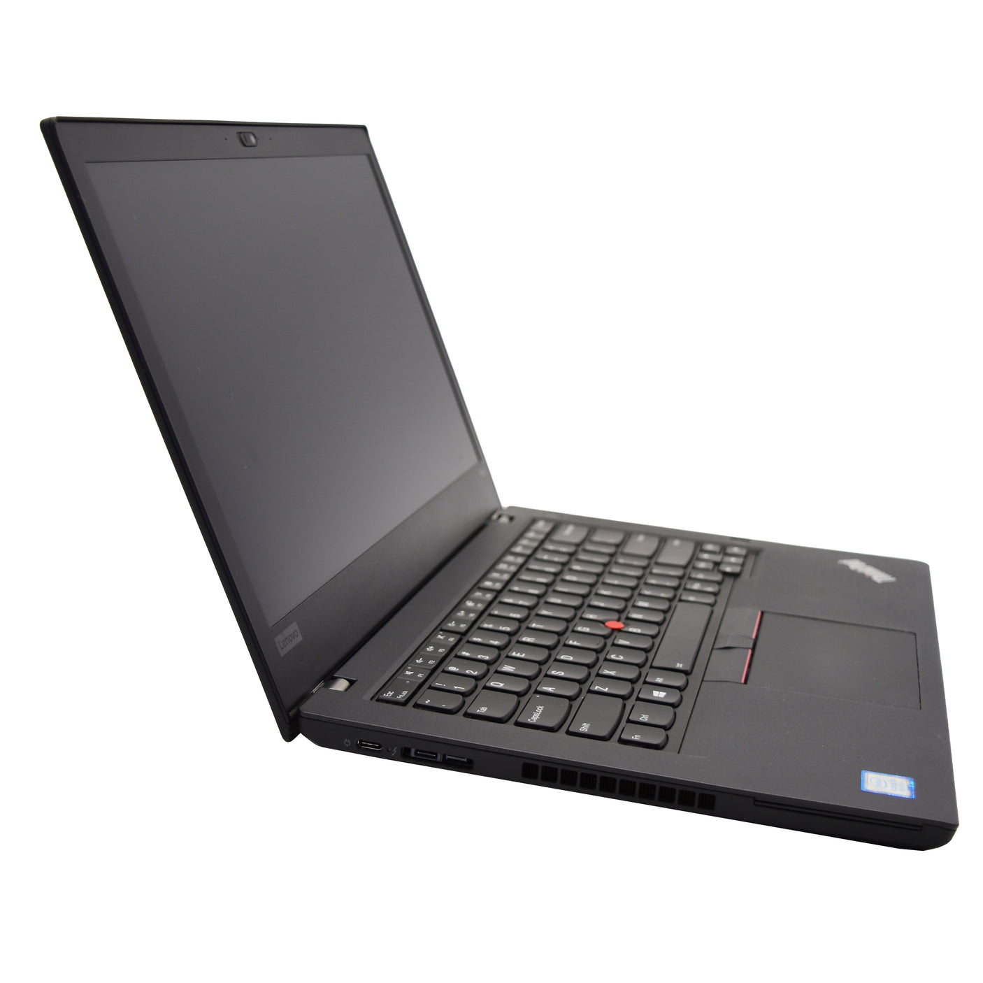 LENOVO THINKPAD T480 INTEL CORE i5 (8VA)