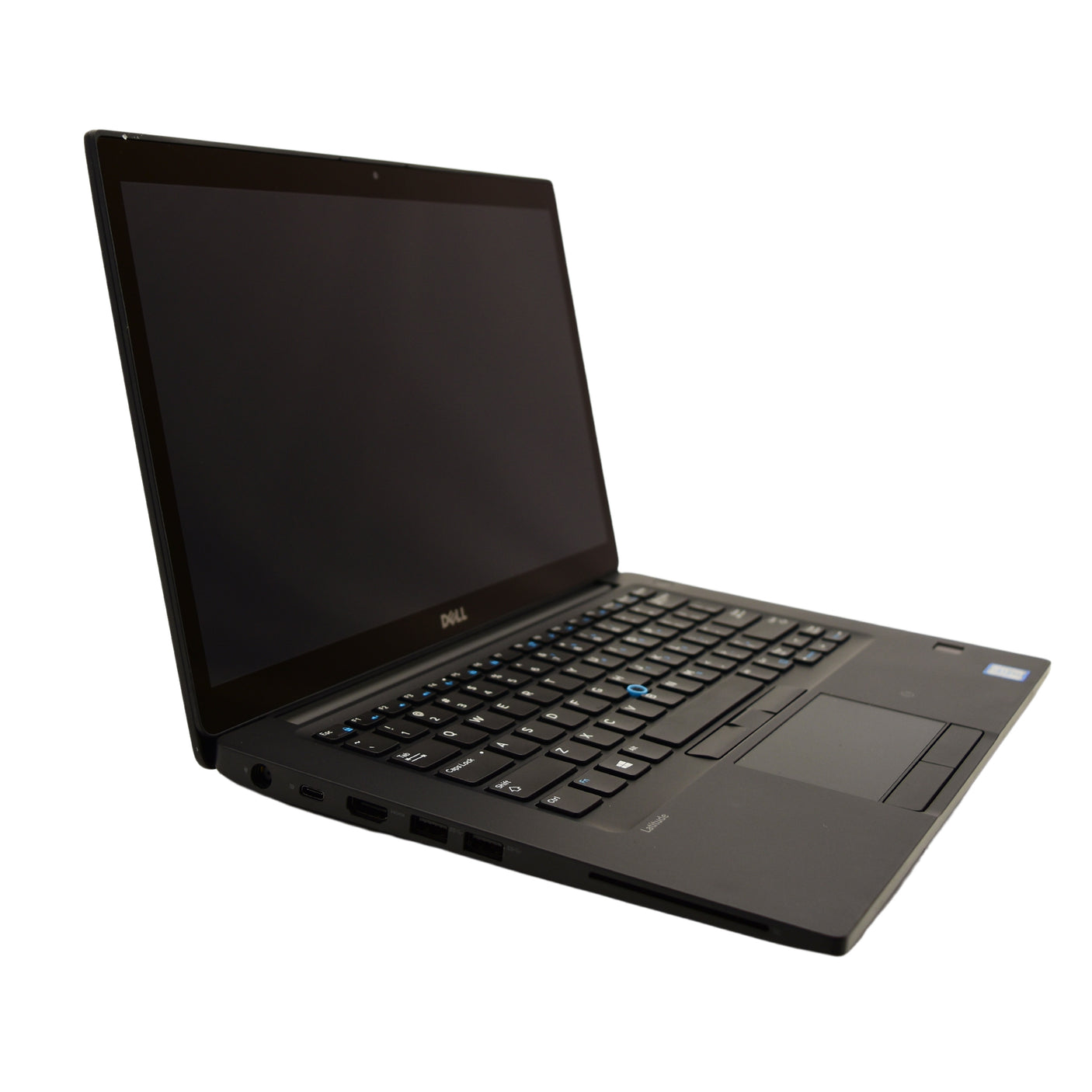 DELL LATITUDE 7480 CORE i7