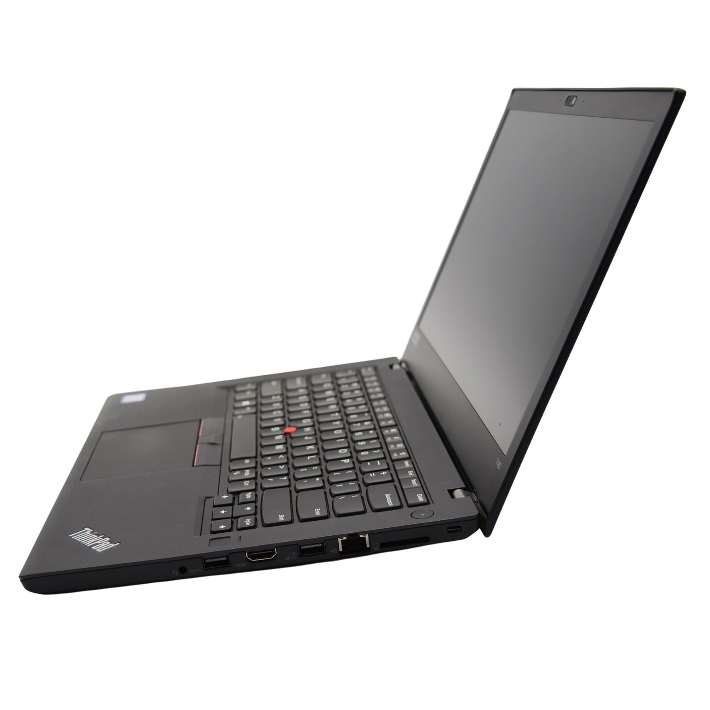 LENOVO THINKPAD T480 INTEL CORE i5 (8VA)