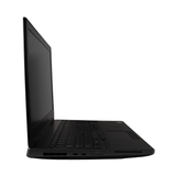 DELL PRECISION 7530 CORE i9 NVIDIA QUADRO 6GB
