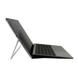 HP ELITE X2 G8 TABLET