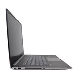 HP ZBOOK STUDIO G7