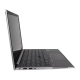 ZBOOK FIREFLY 14 G8