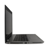 HP ELITEBOOK 640 G4