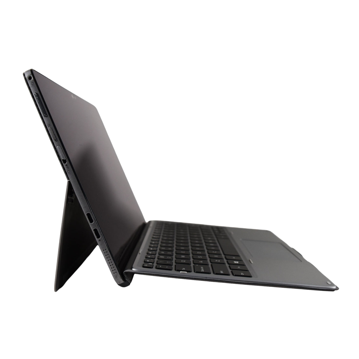 DELL LATITUDE 7210 2 EN 1
