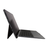 DELL LATITUDE 7210 2 EN 1