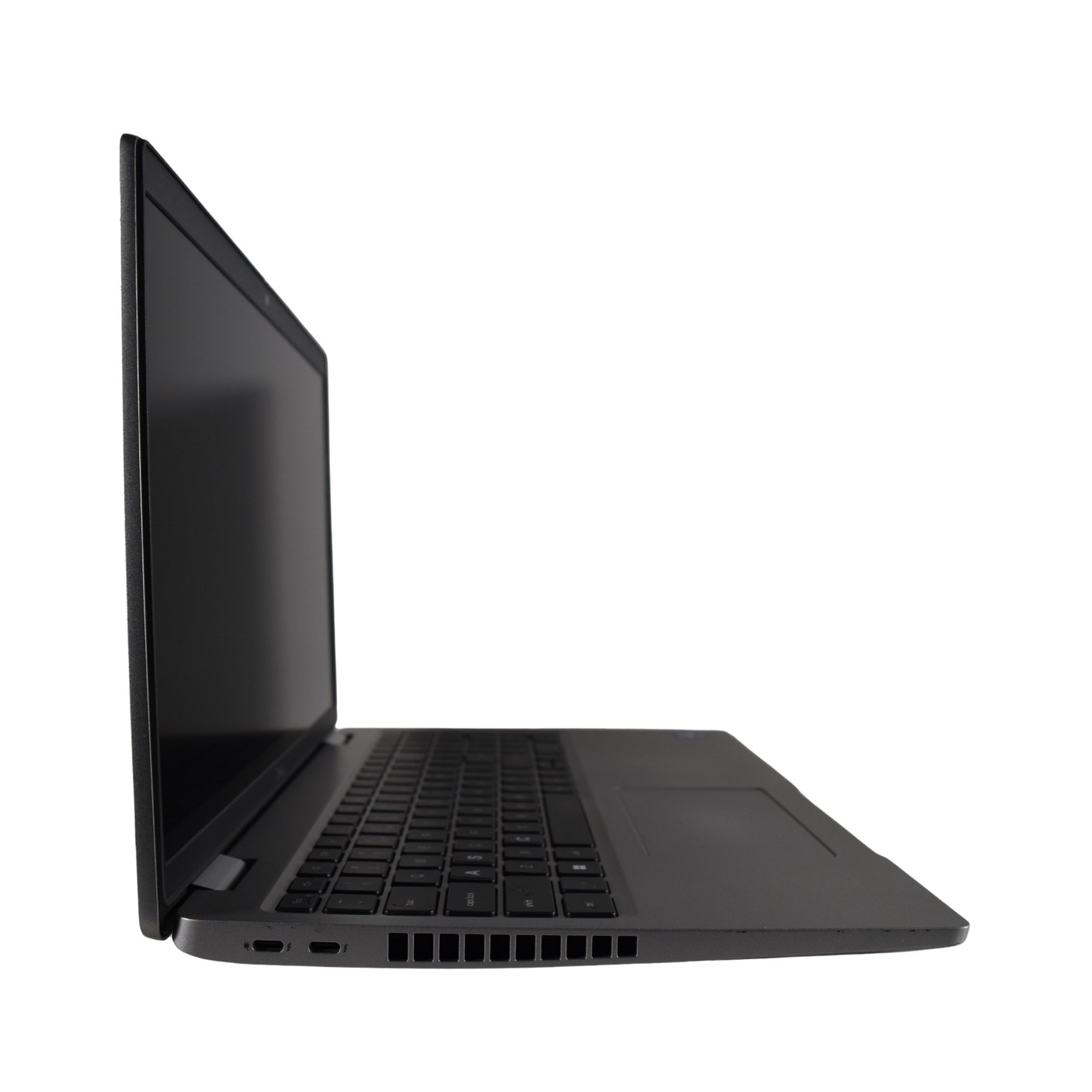 DELL PRECISION 5530 INTEL CORE i7 12th Gen