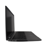 DELL PRECISION 5530 INTEL CORE i7 12th Gen