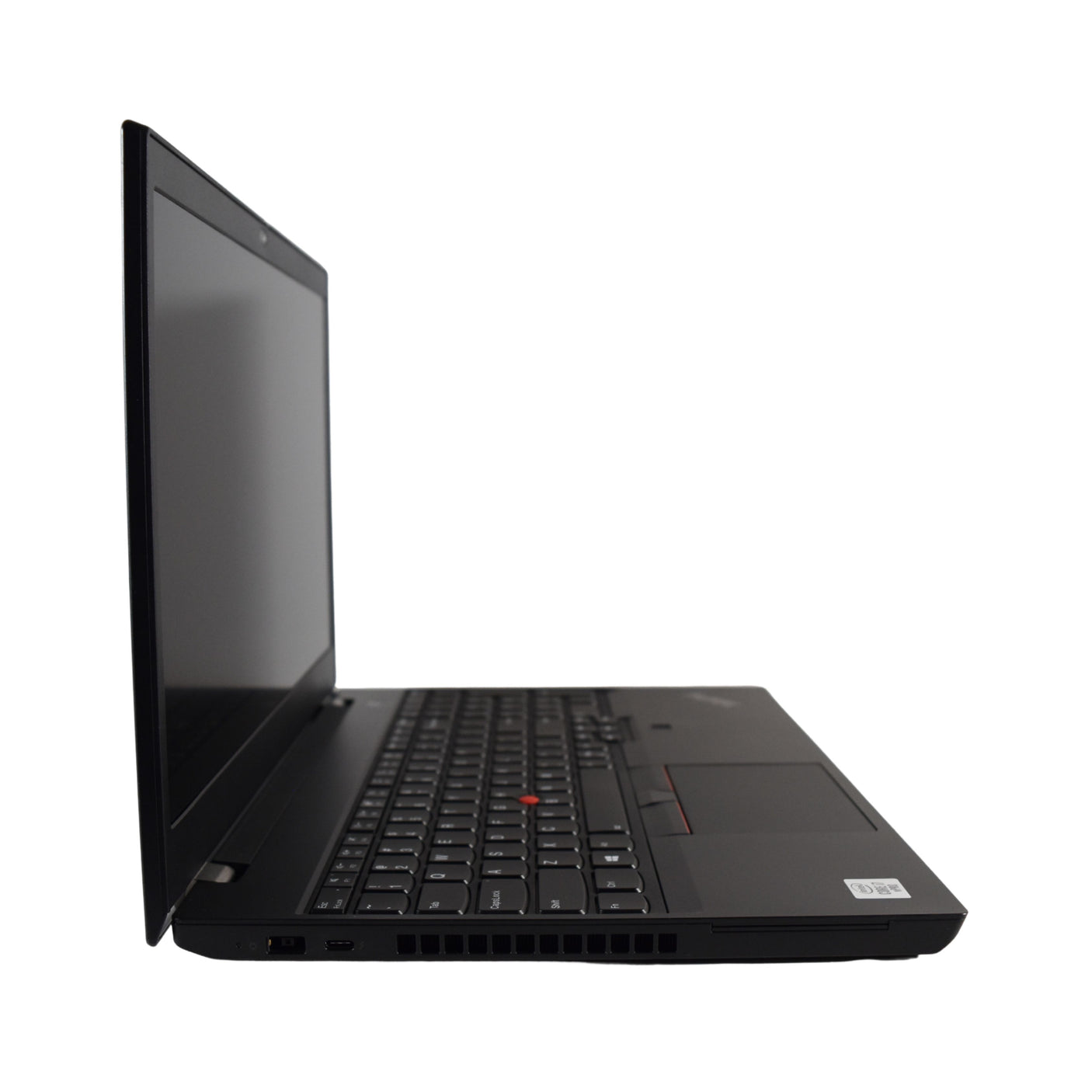 LENOVO THINKPAD P15v GEN 1 i7