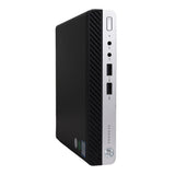 HP PRODESK 400 G5 INTEL CORE i5 (9NA)