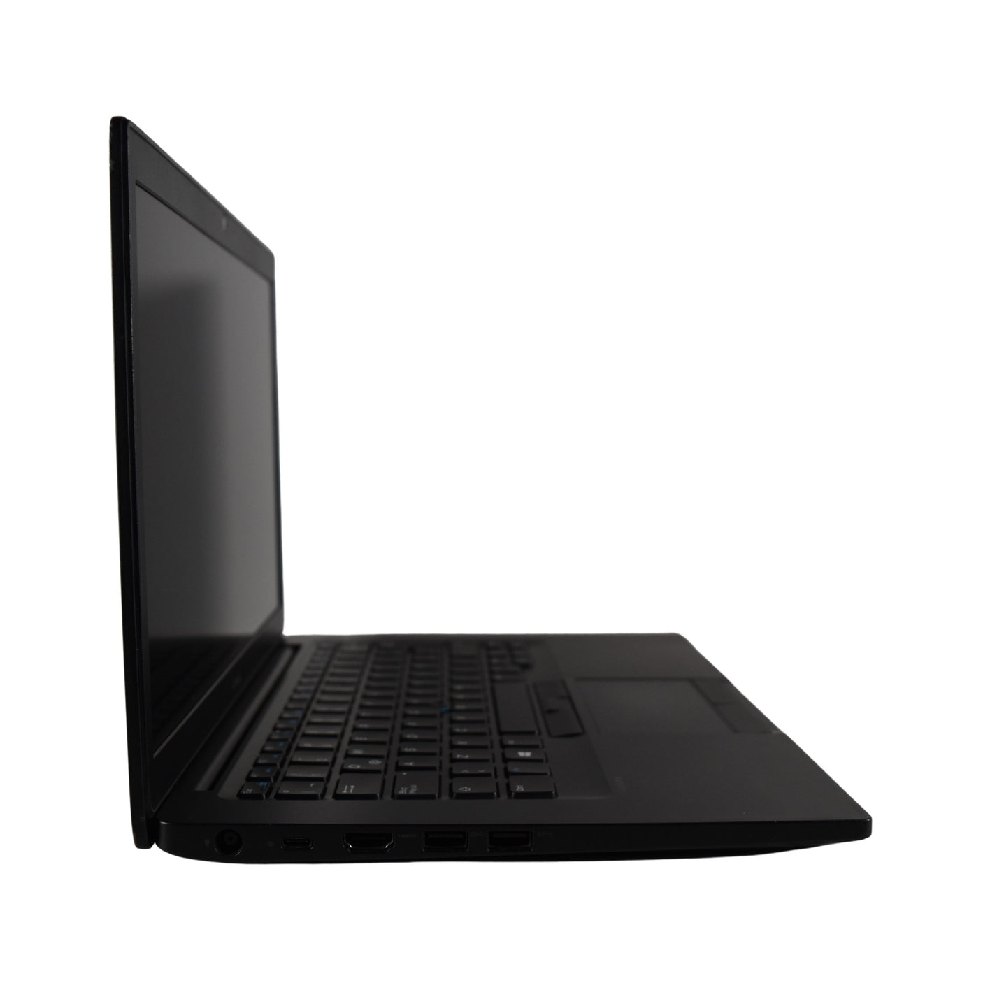 DELL LATITUDE 7480 INTEL CORE i5