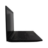 DELL LATITUDE 7480 INTEL CORE i5