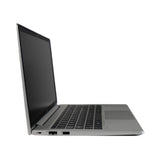 HP PROBOOK 440 G8 INTEL CORE i5 (11VA)
