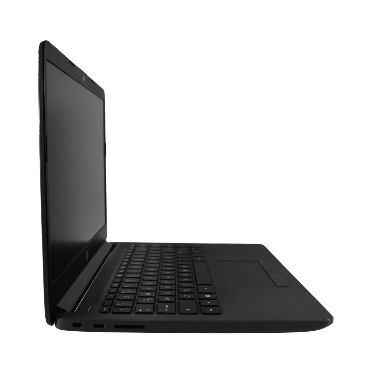 HP EliteBook 245 G9 256 GB / 512 GB