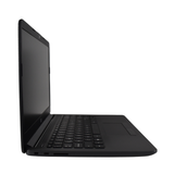 HP EliteBook 245 G9 256 GB / 512 GB