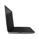 DELL PRECISION 7550 INTEL CORE i7 (10th)