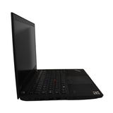 LENOVO THINKPAD T14 AMD RYZEN 5 PRO