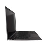 ZBOOK FIREFLY 15 G7 i7 10ma