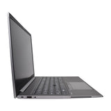 ZBOOK FIREFLY 15 G8