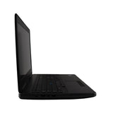 DELL PRECISION 7520 XEON QUADRO 4GB