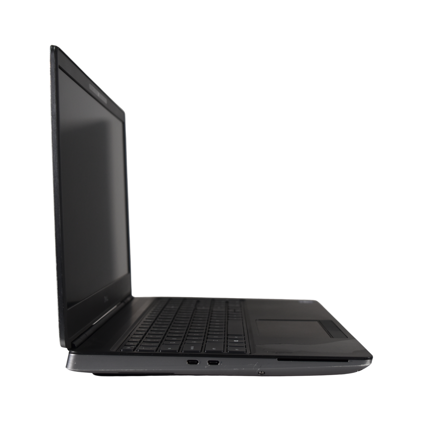 DELL LATITUDE 5500 i5 8va 16gb