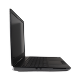 DELL LATITUDE 5500 i5 8va 16gb