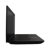 HP ZBOOK 17 G3 i5 6th