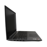 Lenovo Ideapad S145 8ram 256gb