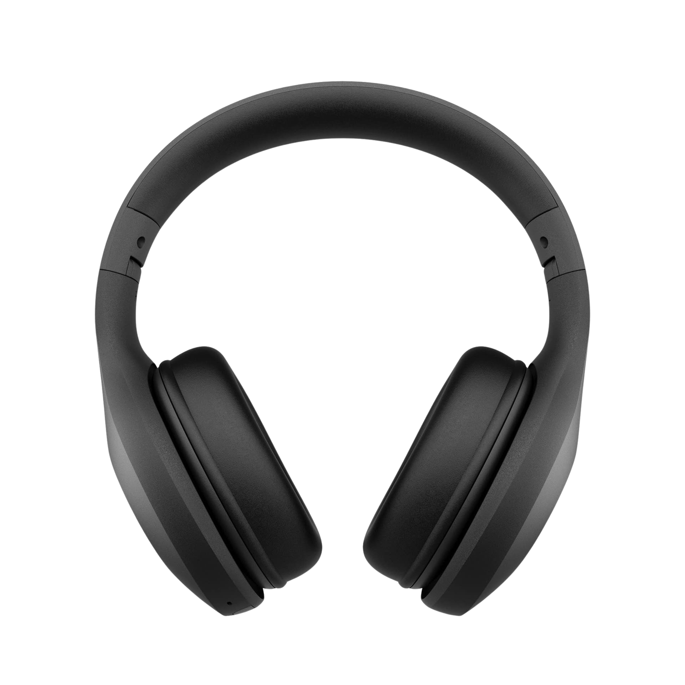 Audífonos Bluetooth HP Headset 500 – Inalámbricos, Plegables, 20 Horas