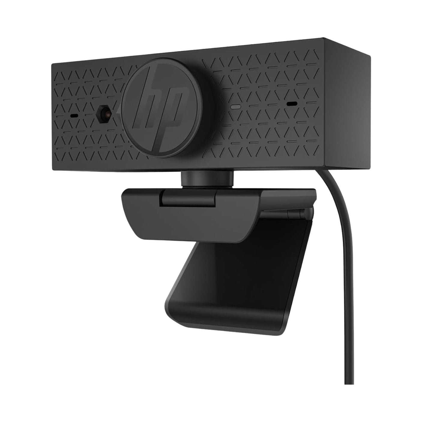 Cámara Web HP 620 FHD 1080p con Micrófono para PC