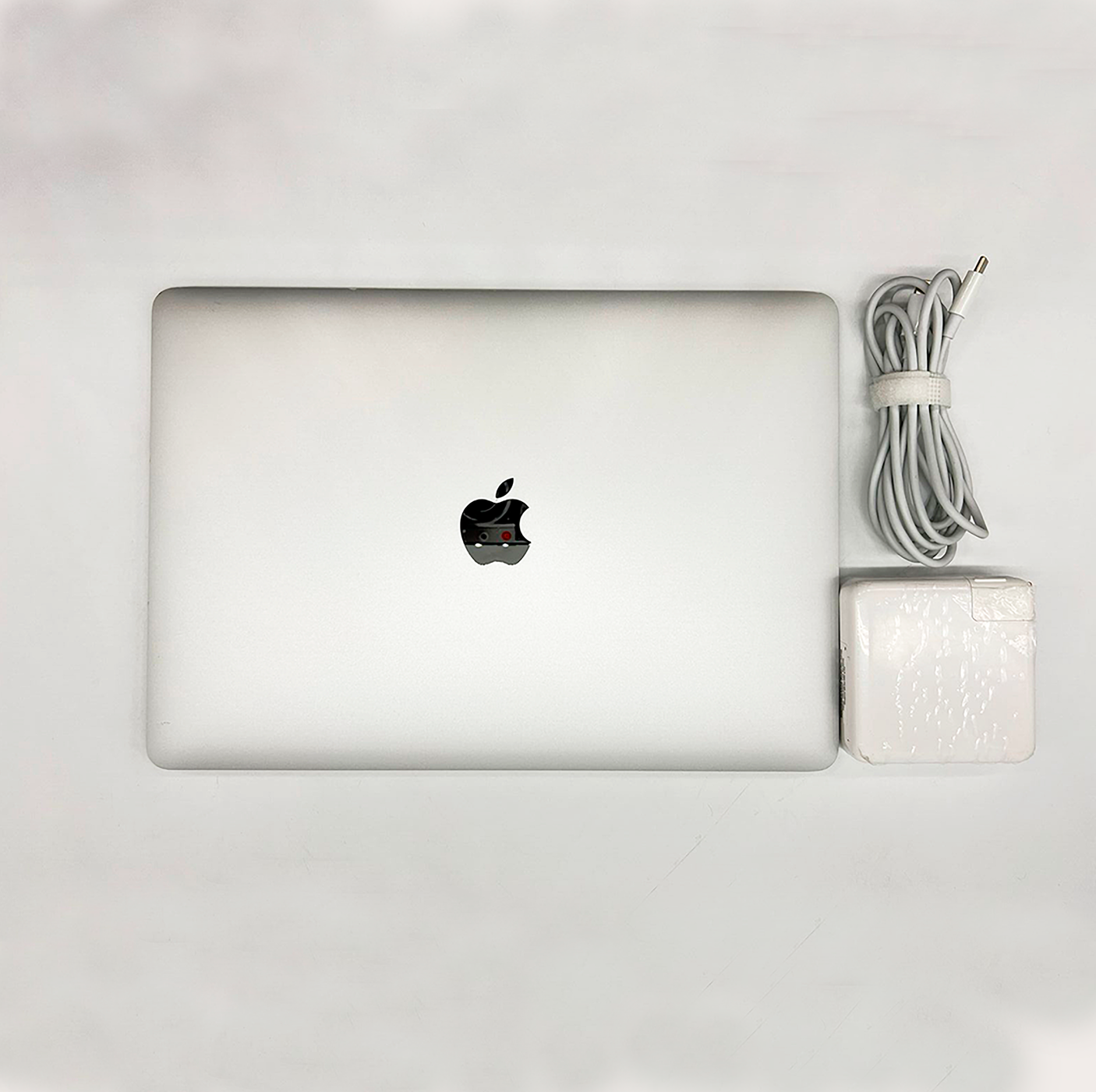 MacBook Air 9,1 (Early-2020) A2179 INTEL CORE i5