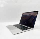 MacBook Air 9,1 (Early-2020) A2179 INTEL CORE i5