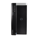 DELL PRECISION TOWER 7910