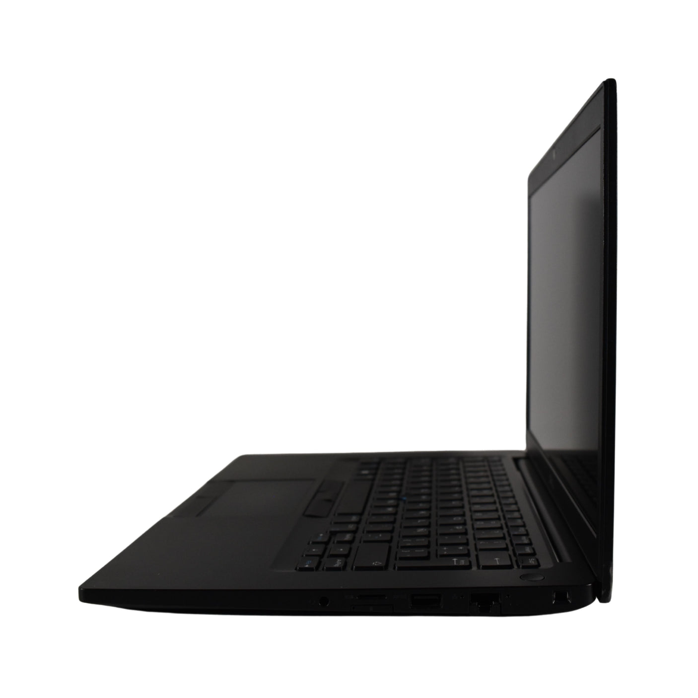 DELL LATITUDE 7480 INTEL CORE i5