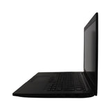 DELL LATITUDE 7480 INTEL CORE i5