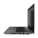 HP ELITEBOOK 640 G4