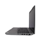 DELL PRECISION 3551 i7 NVIDIA QUADRO 4GB