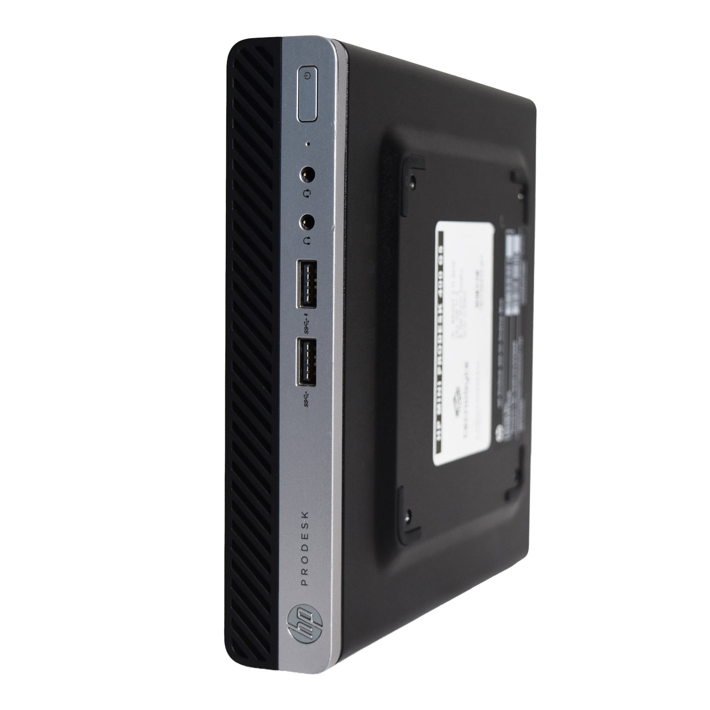 HP PRODESK 400 G5 INTEL CORE i5 (9NA)