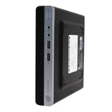 HP PRODESK 400 G5 INTEL CORE i5 (9NA)