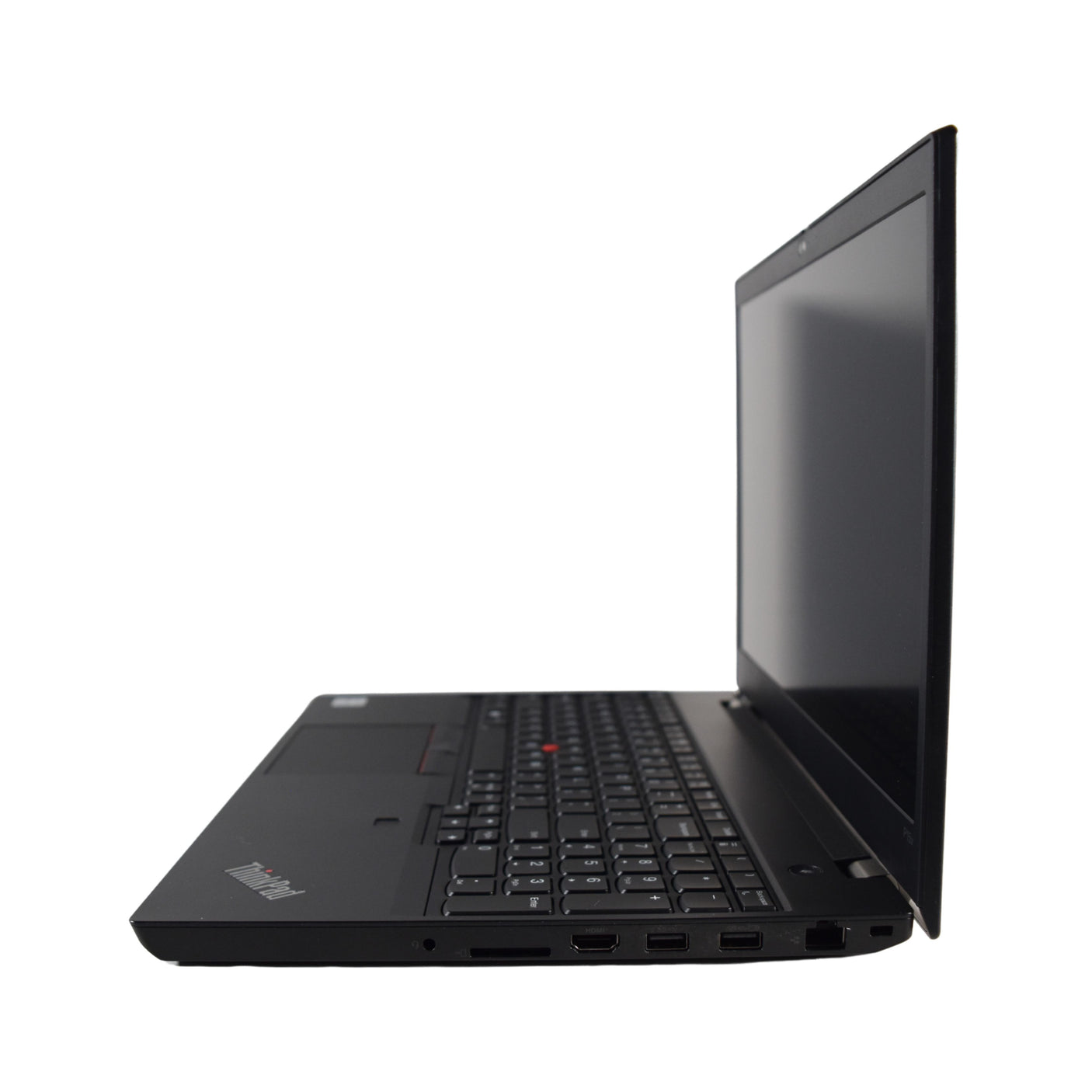 LENOVO THINKPAD P15v GEN 1 i7