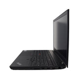 LENOVO THINKPAD P15v GEN 1 i7