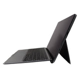 DELL LATITUDE 7210 2 EN 1