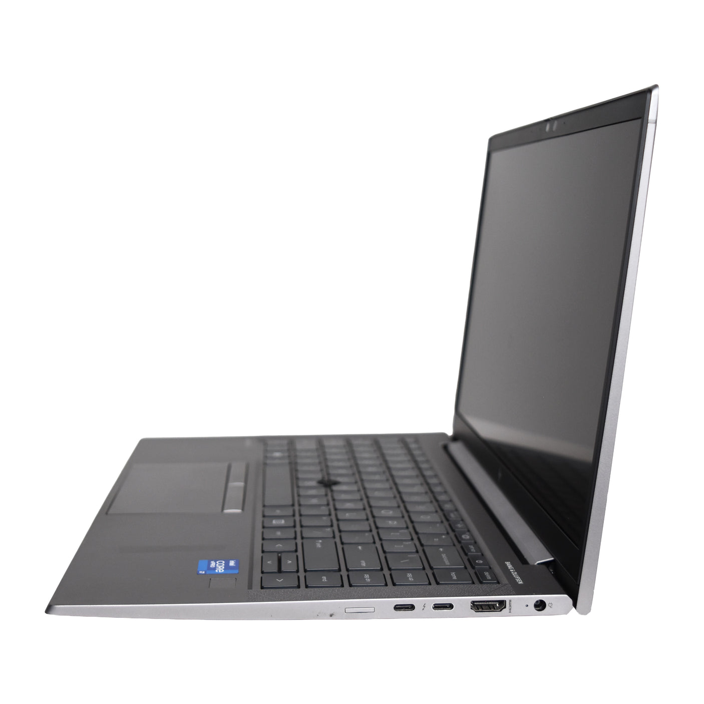 ZBOOK FIREFLY 14 G8