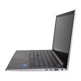 ZBOOK FIREFLY 14 G8