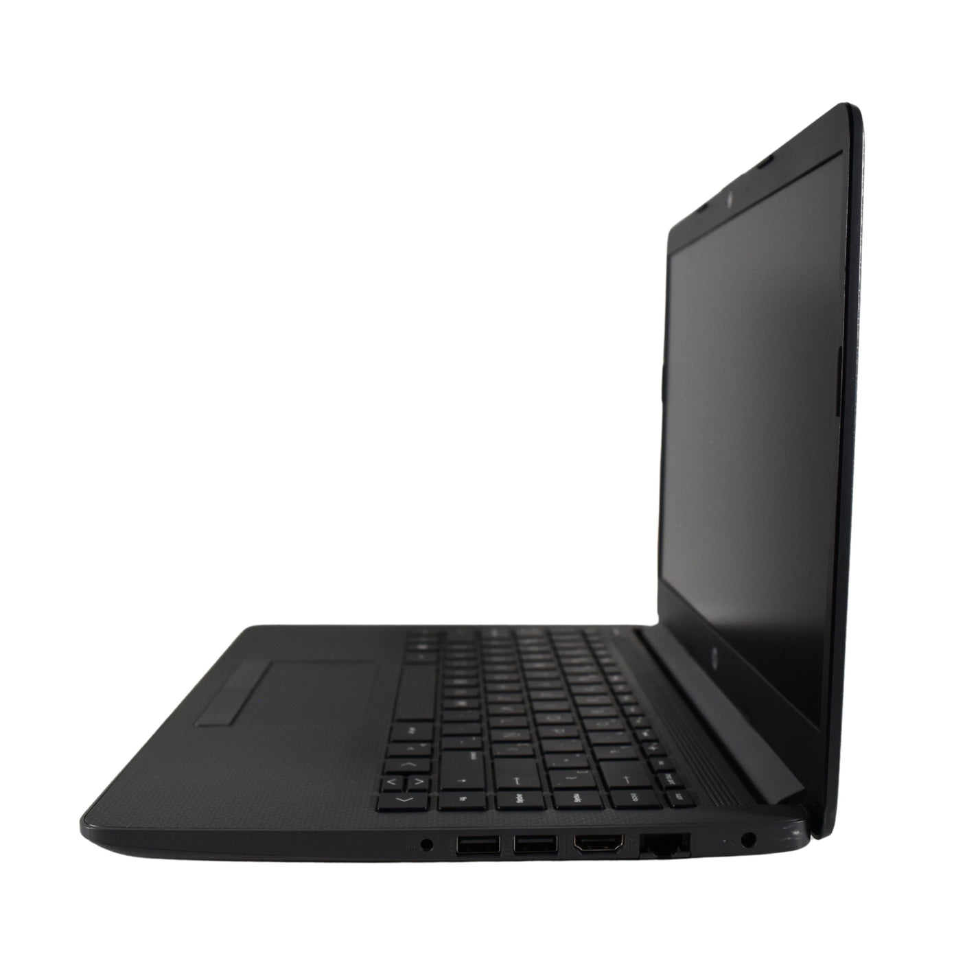 HP EliteBook 245 G9 256 GB / 512 GB