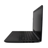 HP EliteBook 245 G9 256 GB / 512 GB